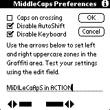 Middlecaps.png