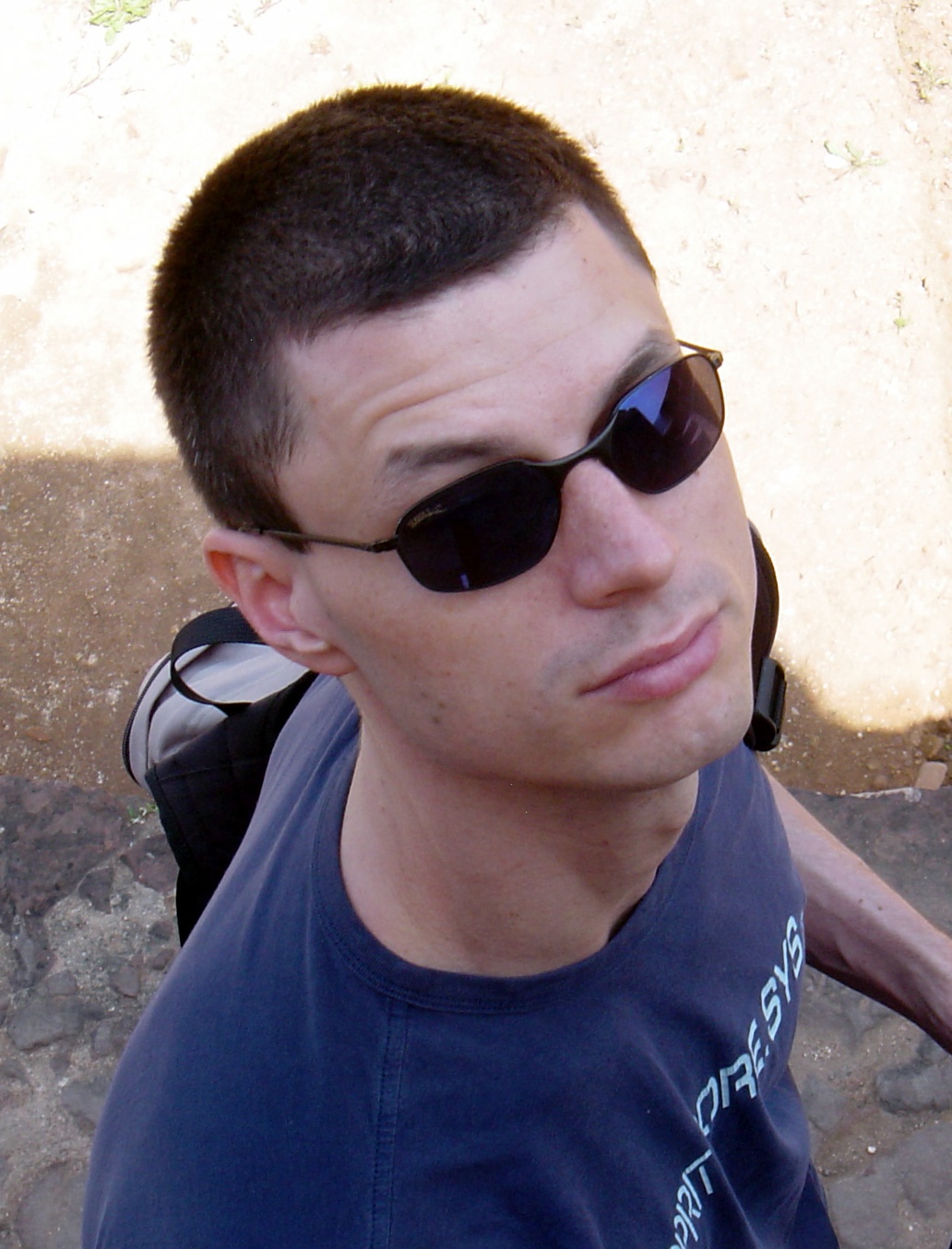 Thumbnail for version as of 18:45, 12 July 2014