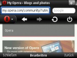 OperaMini.jpg