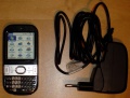20081218221126!Palm and charger.jpg