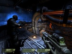 Quake 4