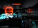 Doom 3