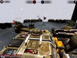 UT2004 VCTF
