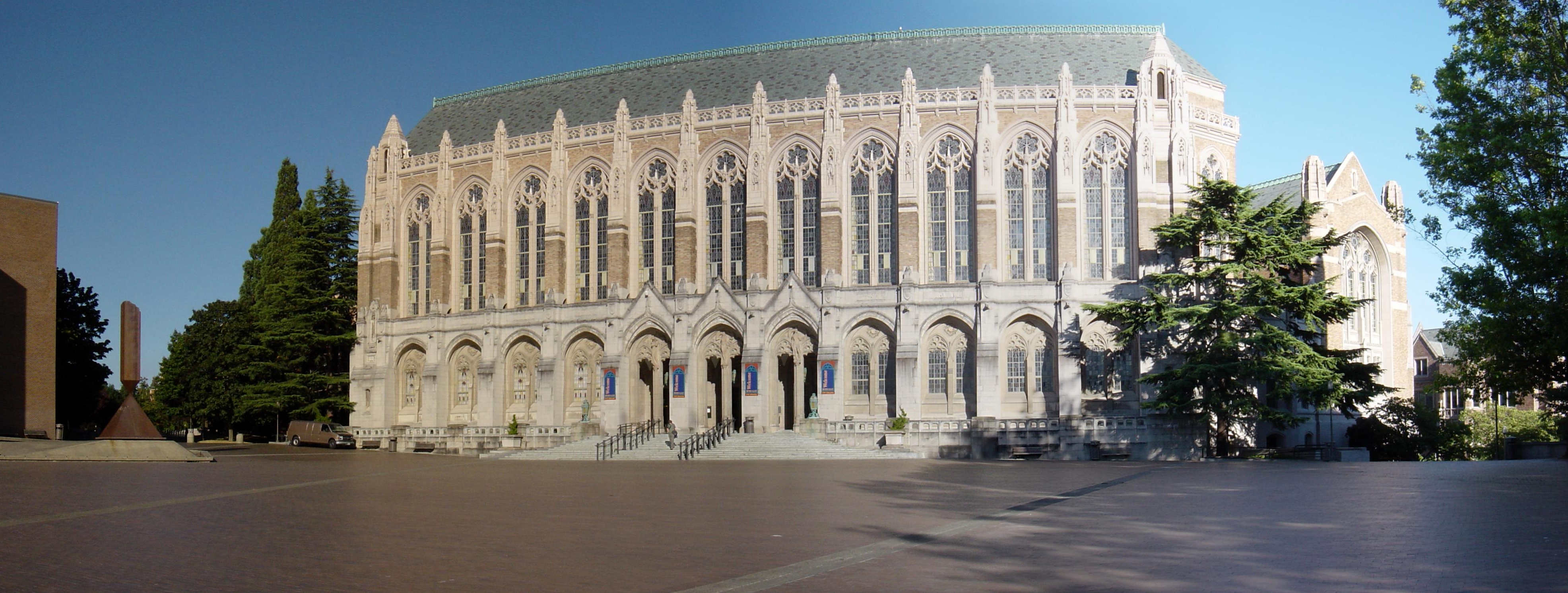 Seattle library panorama.jpg