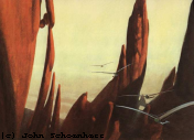 File:S dune 1978 july.png