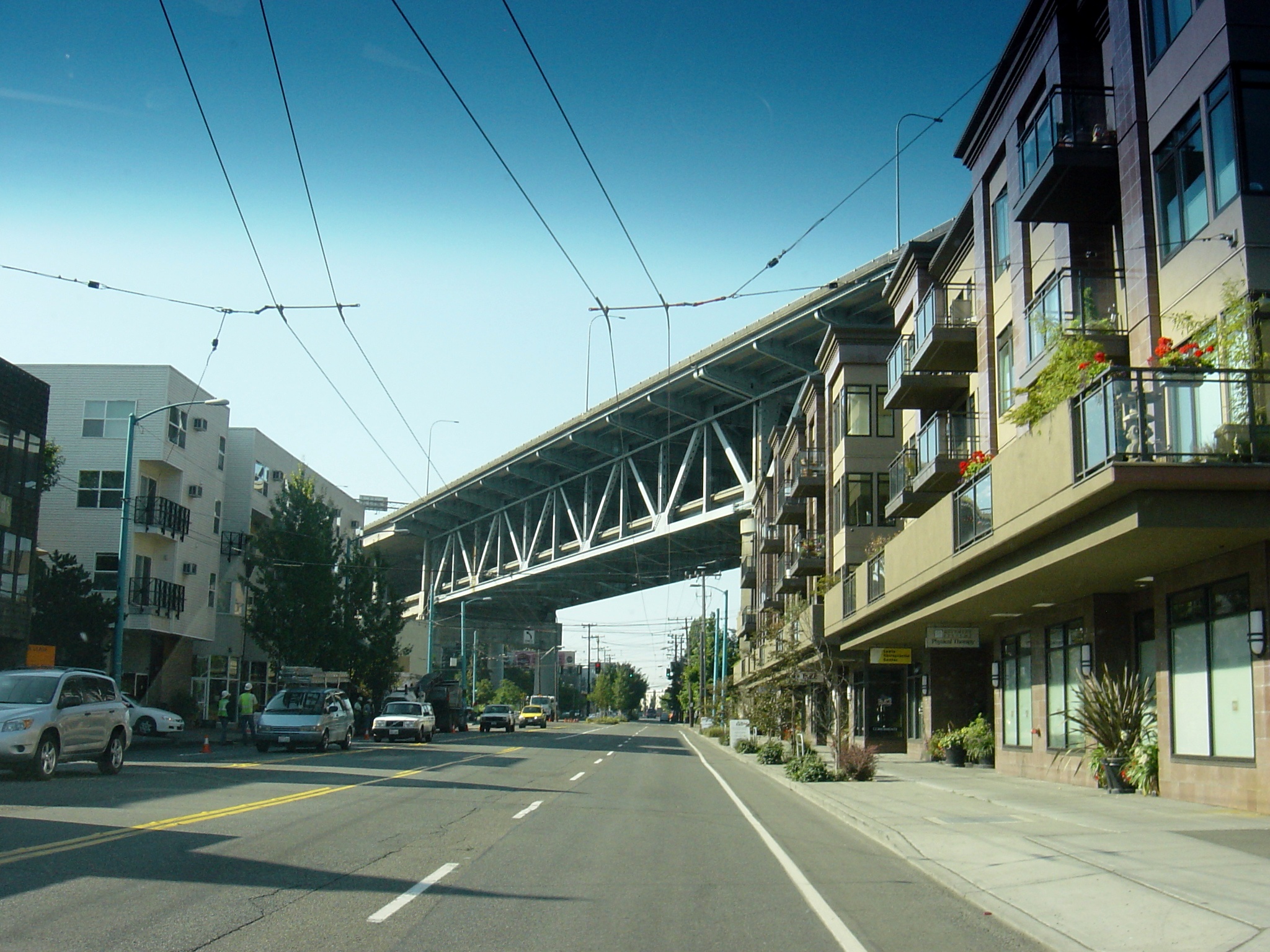 Seattle highway bridge dsc04481.jpg