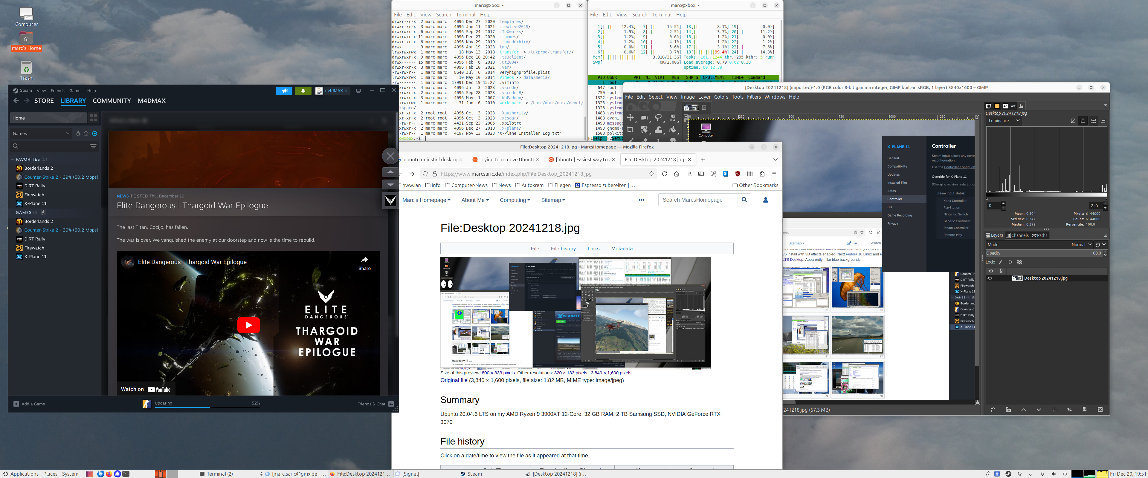 Thumbnail for version as of 19:54, 20 December 2024