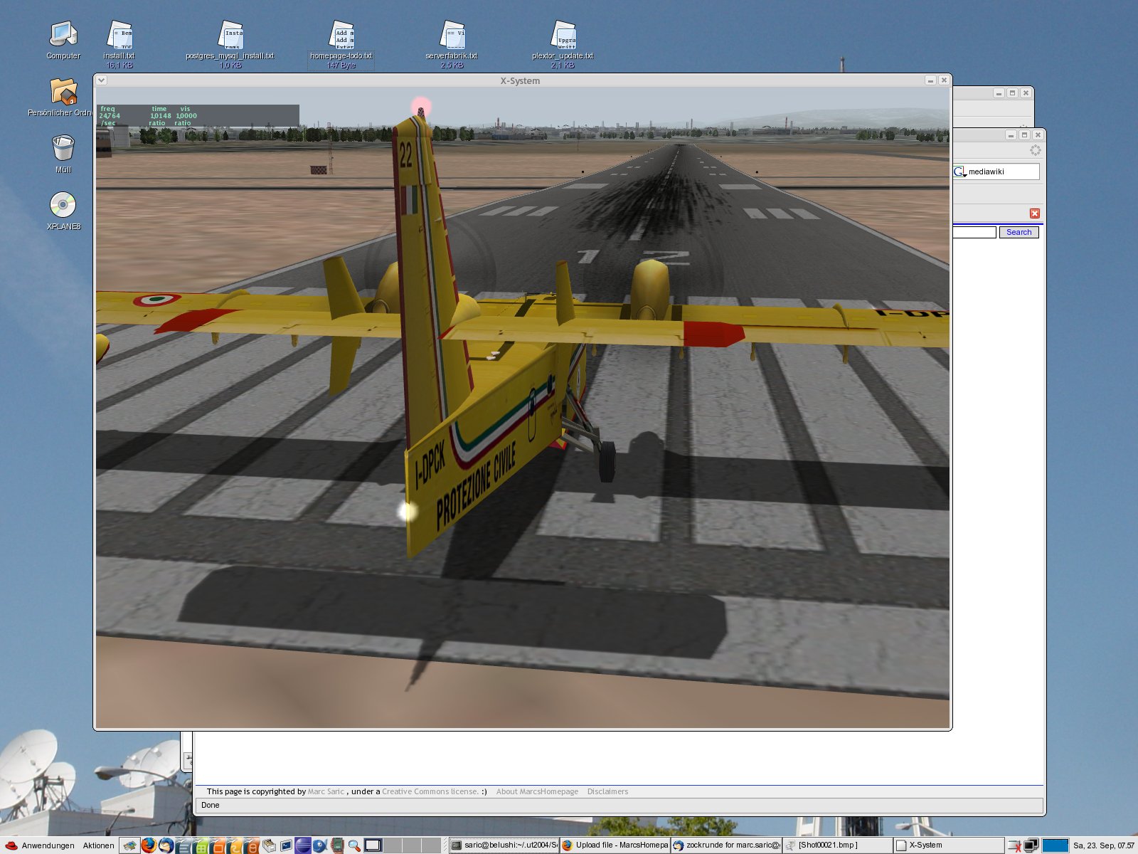 Thumbnail for version as of 18:45, 12 July 2014