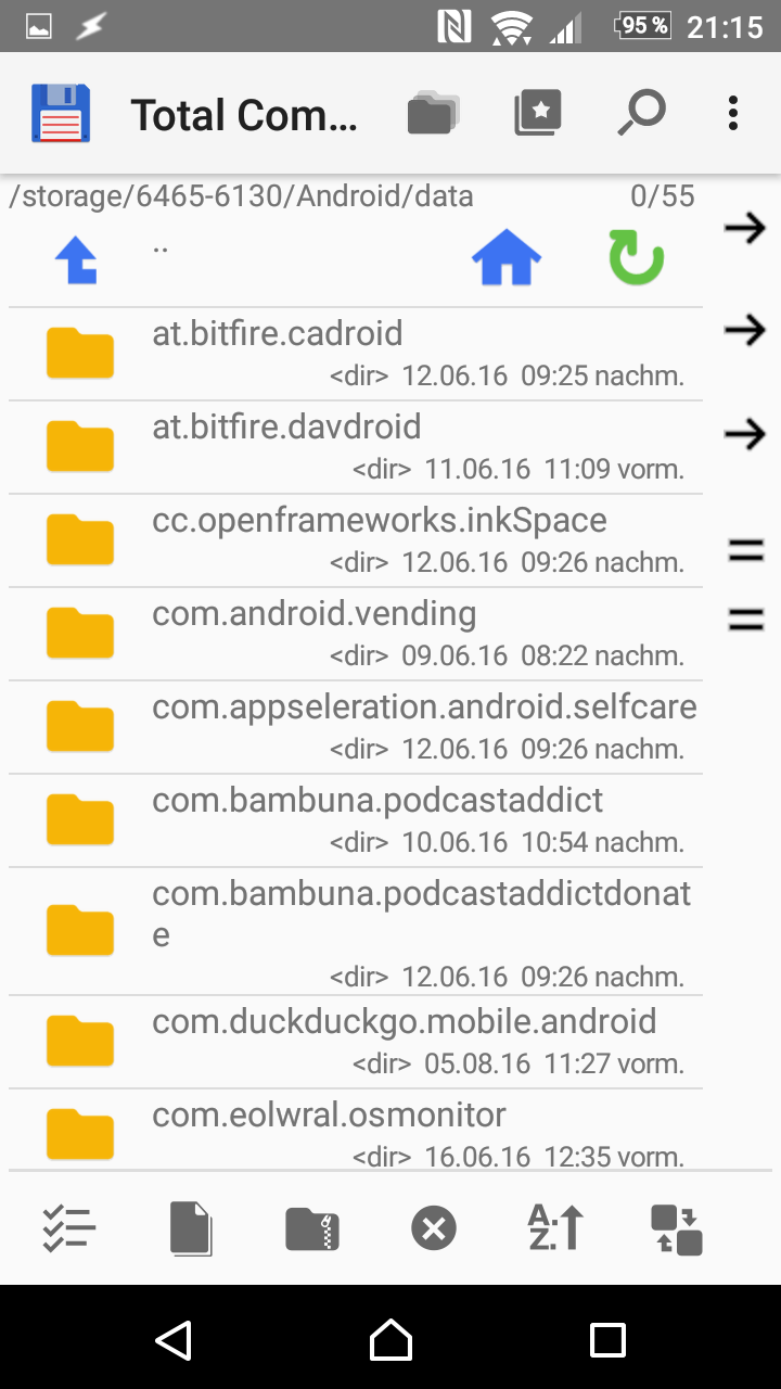 Thumbnail for version as of 20:30, 17 September 2016